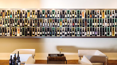 ACME Fine Wines St. Helena, CA