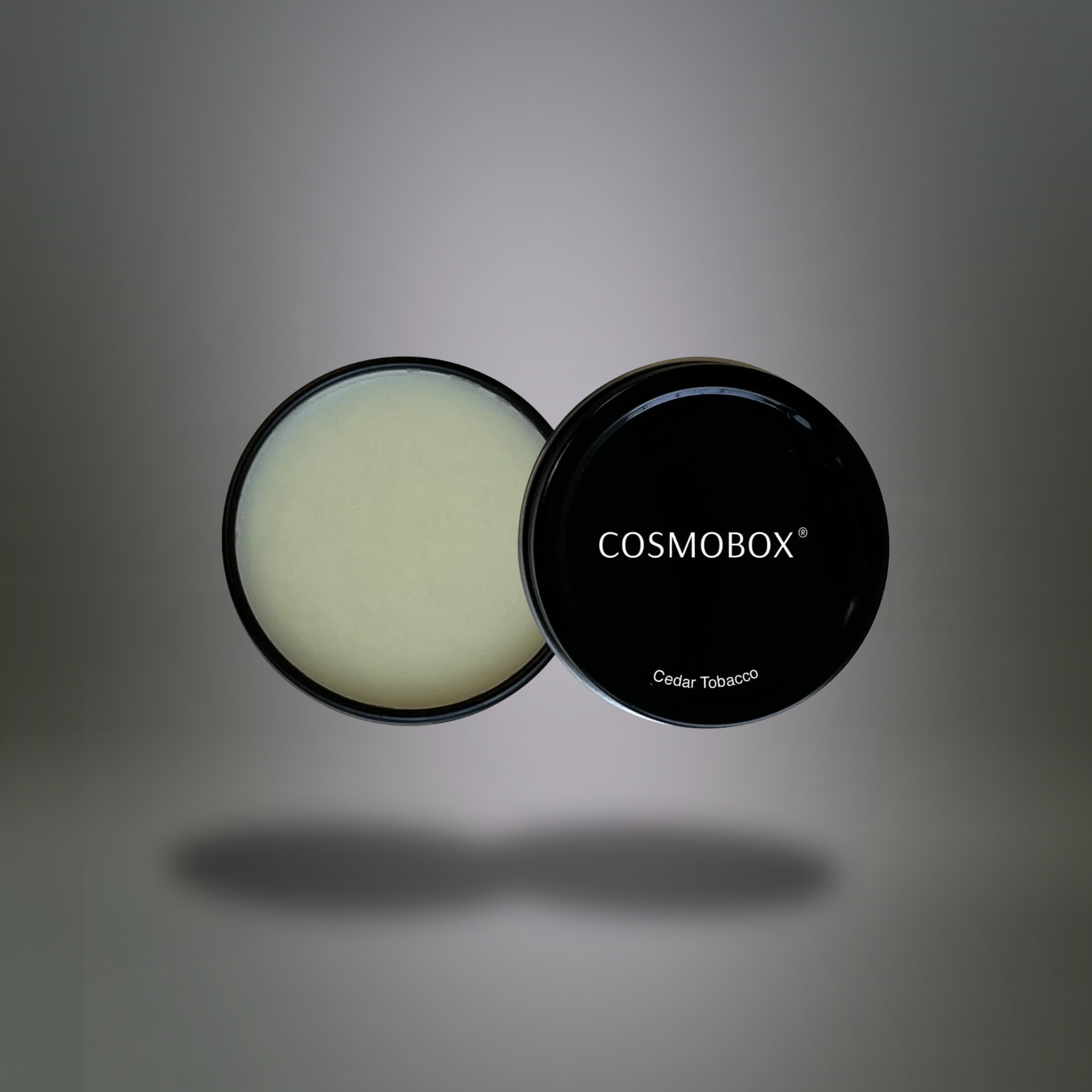 Solid Fragrance