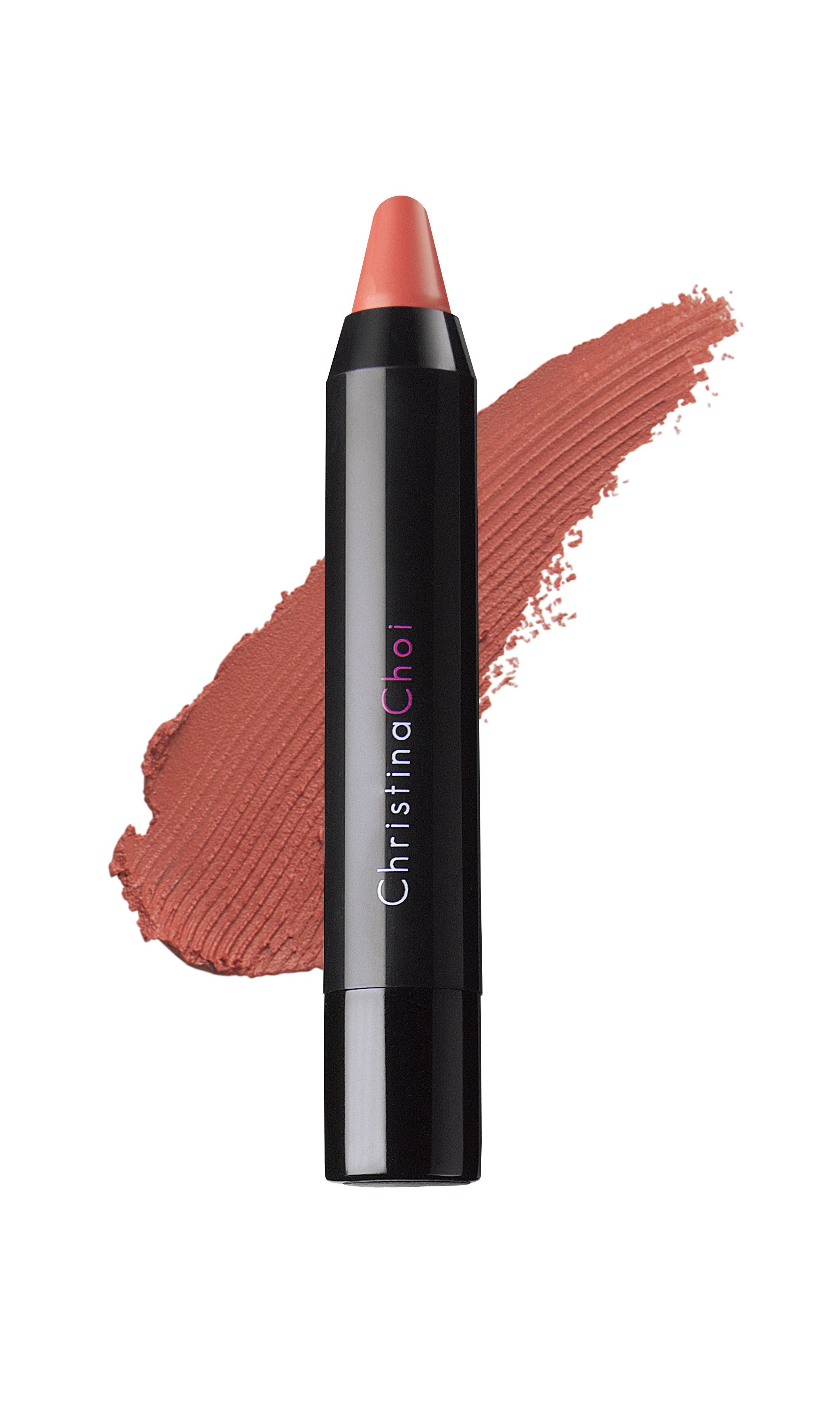 Sweet Confection Luxe Cream Crayon Lip & Cheek Color -LIMITED STOCK