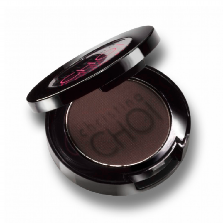 Opening Night Eyeshadow