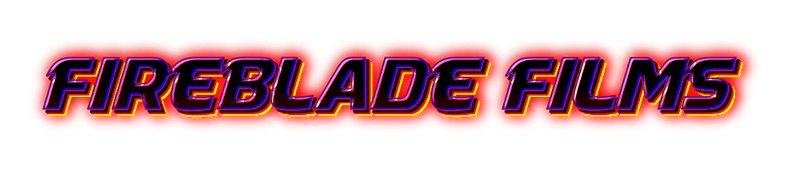FIREblade-Films-9-26-2025_edited.png