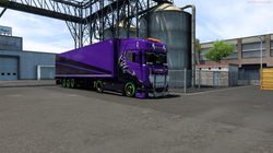 ets2_20230418_180518_00
