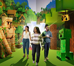 Minecraft_KeyArt_HORIZONTAL_RGB (1).jpg