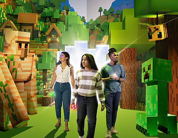 Minecraft_KeyArt_HORIZONTAL_RGB (1).jpg