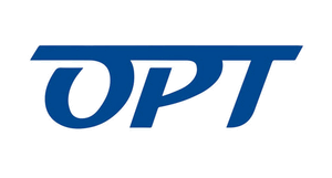 optimum-polymer-technologies-13.gif