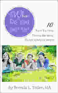 Unknown-1