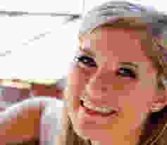 ef38ed97c6a09ebfd392821895ad782b