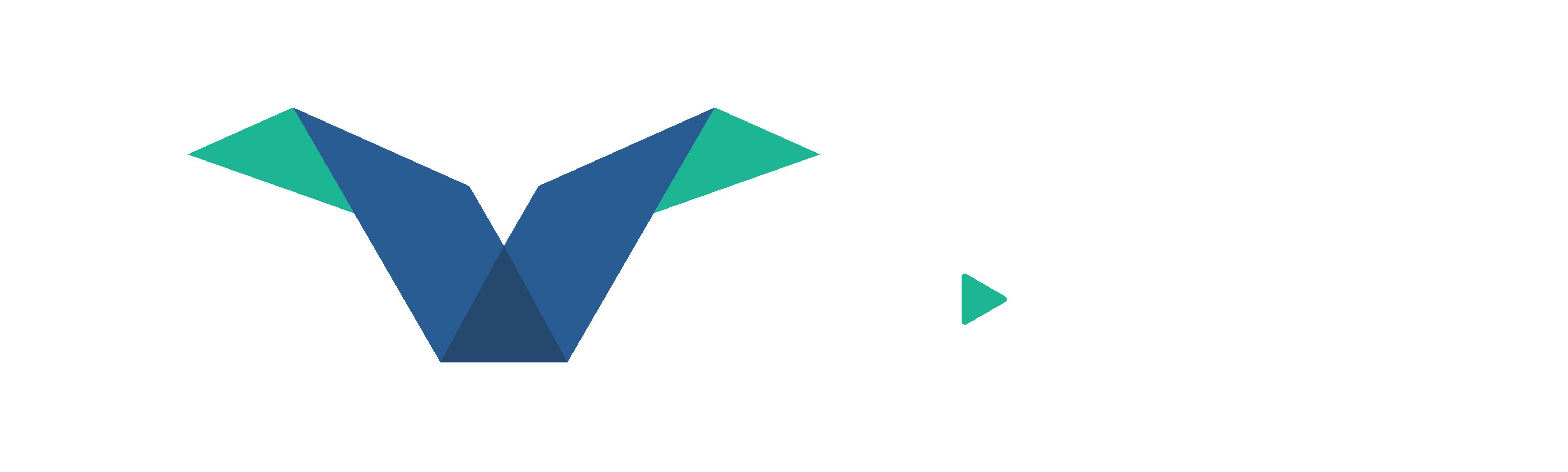 Logo-10.png