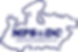 logobg.png