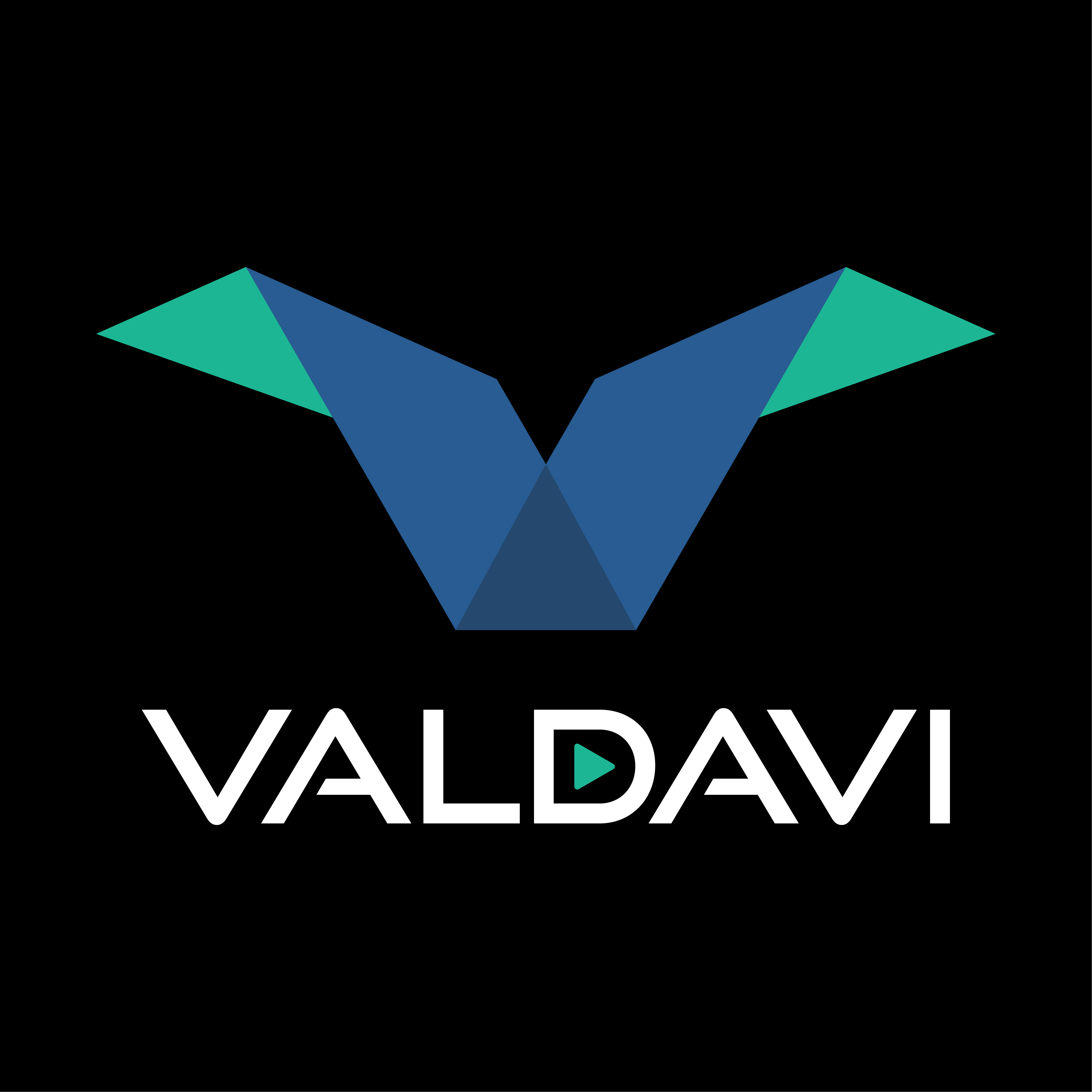 Writer: Valdavi Educational Services Pvt. Ltd.