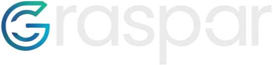 Graspar Logo