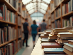 Cómo Participar en el Festival de Escritores 2026