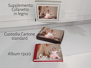 album scatolo cofanetto (1) (1).jpg