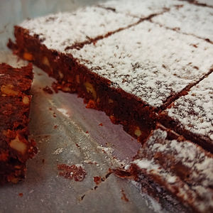 Brownie