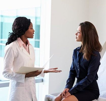 docpatient.jpg