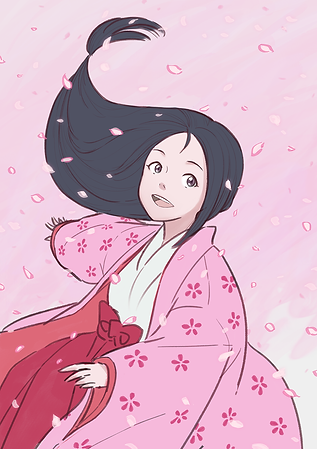 かぐや姫.png