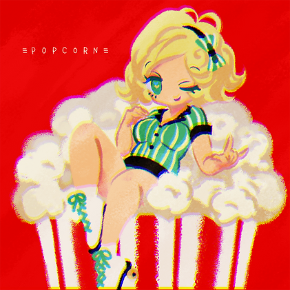 POPCORN.png