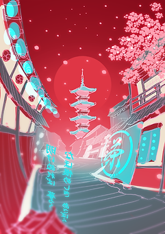八坂通り_800.png