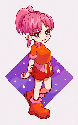 クラリス.png