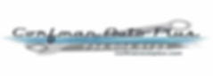 Corfman-Auto-Plus (1).png