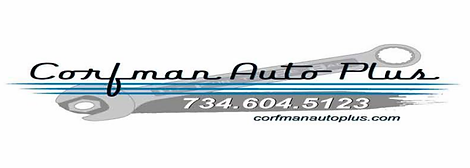 Corfman-Auto-Plus (1).png
