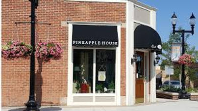 pineapple house.jpeg