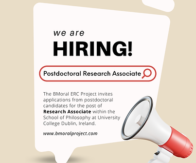 We Are Hiring BMoral PD3.png