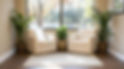 cozy-therapy-room-with-comfortable-chairs-plants-and-natural-light-creating-serene-atmosph
