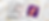 2024 Web Banners.png