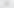 Kim Beauty Salon (6).png