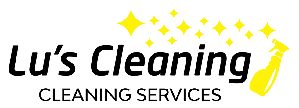 Logo Lu's Cleaning_edited.png