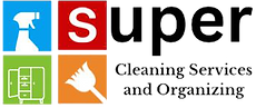 Logo Ret .png