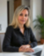 Erika 1