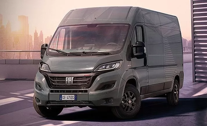 ducato-e1645014246370.webp