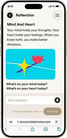 mind_and_heart.webp