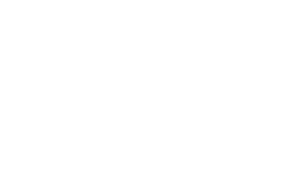 Blue Robot logo vertical white.png