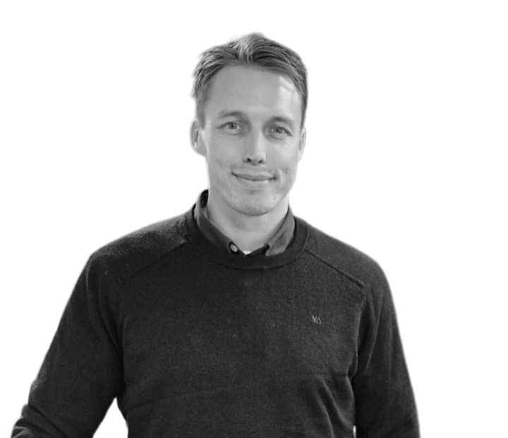 Portrett Alex-fri-black-white.png