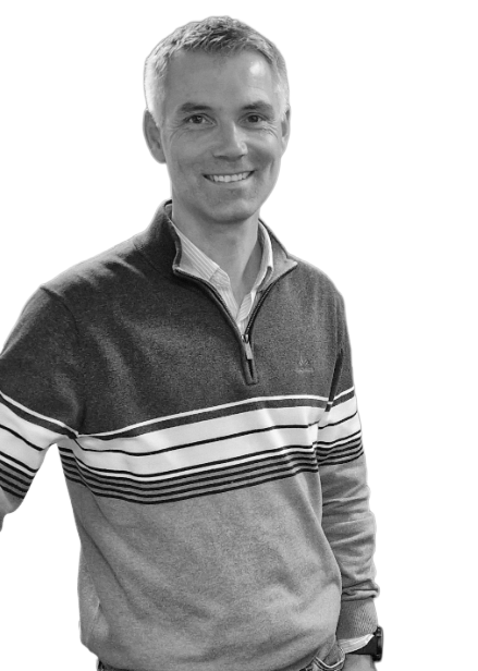 Portrett Arnor_fri-black-white.png