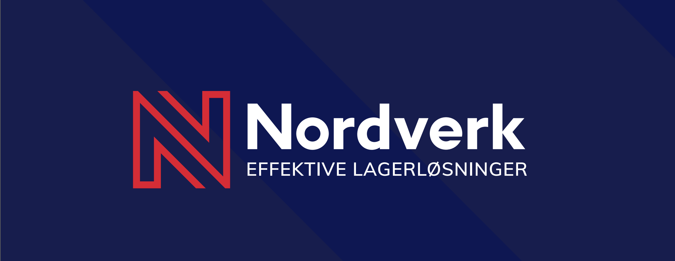 Skjermbilde 2025-08-27 kl. 18.01.56.png