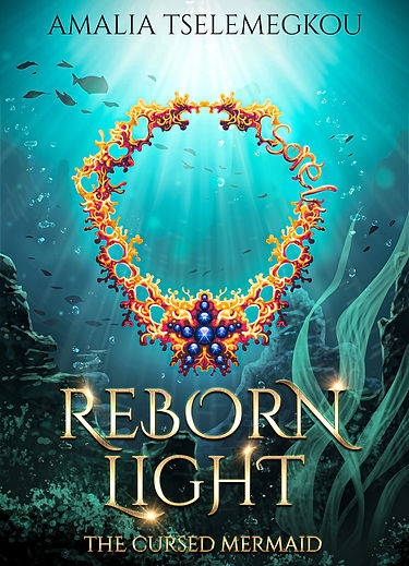 Reborn_light.jpg