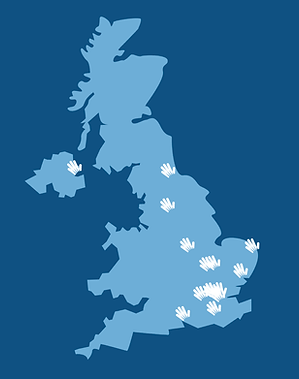 WAVE groups 2026 - WAVE hand markers.png