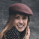 image32.png
