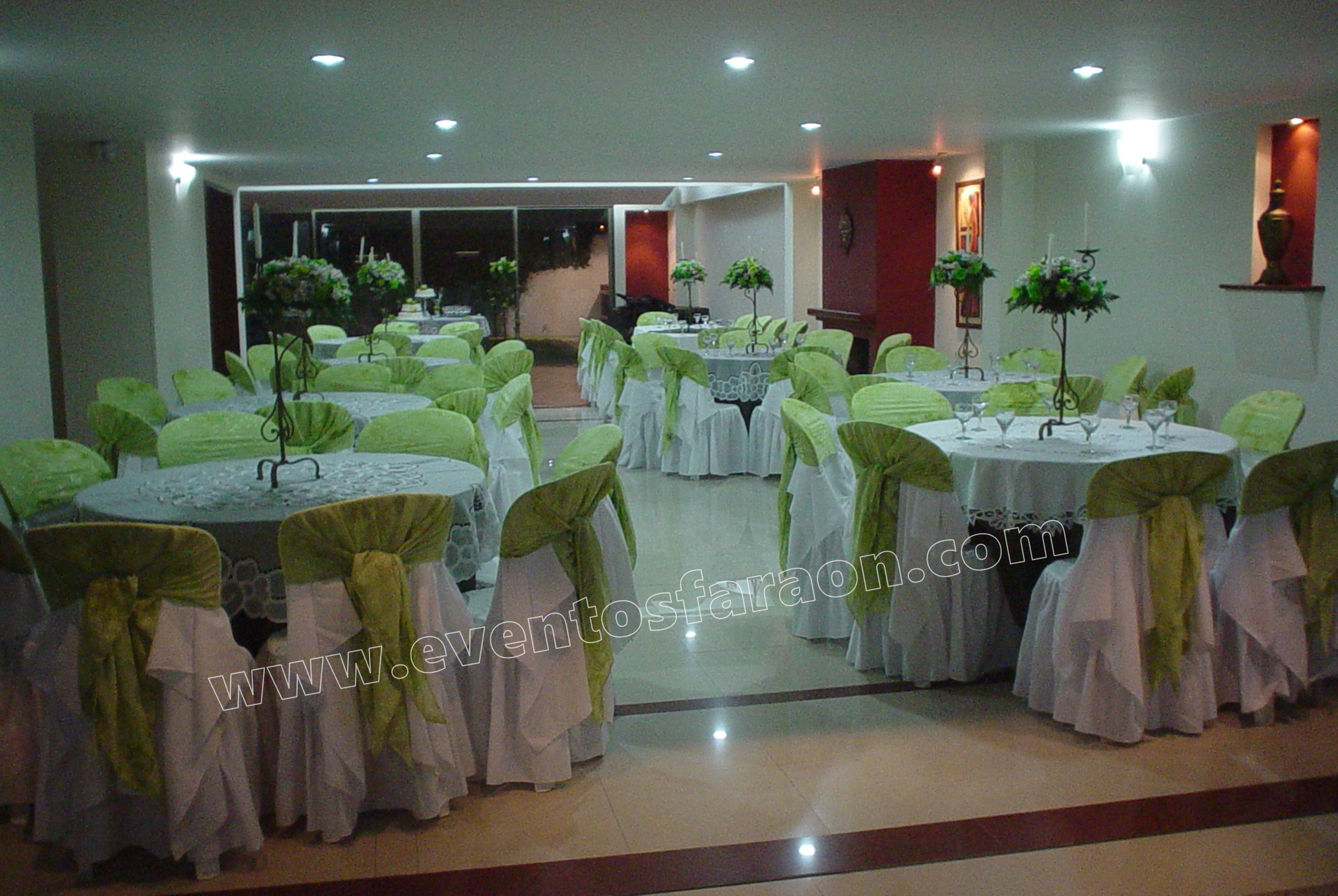 PAÑOLETA VERDE PISTACHO DEGRADE