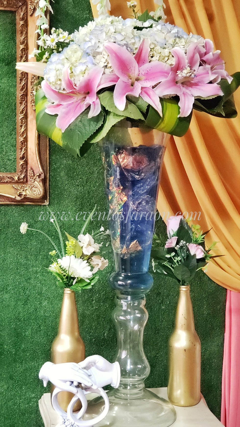 Miniatura: BOTELLA VINTAGE