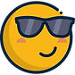 cool.png