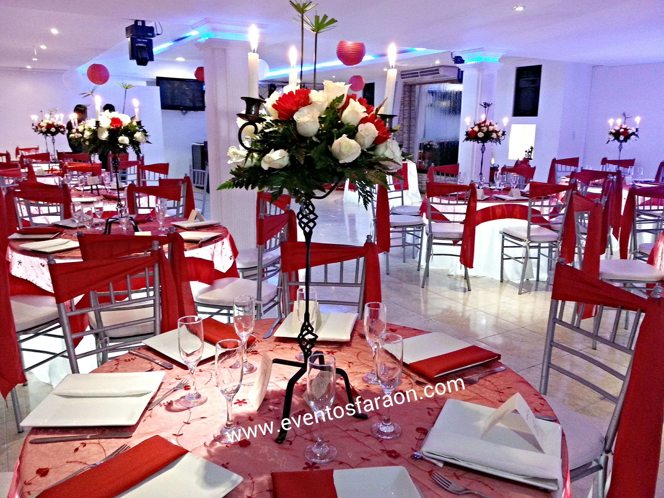 SOBREMANTEL IMPORTADO ORGANZA