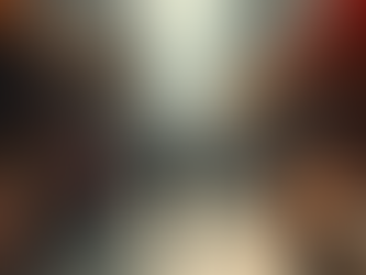 Capital Strategies for Business Expansion and Growth