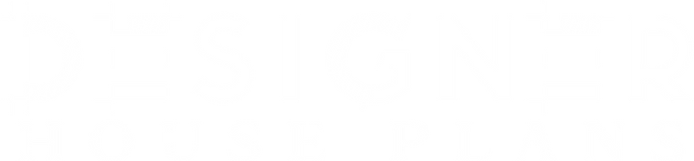 white logo.png
