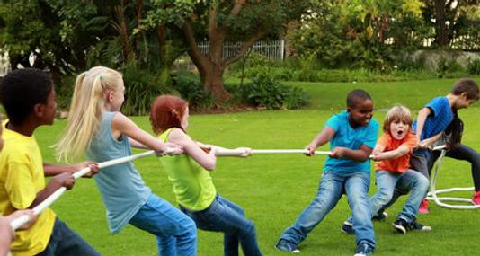tugofwar_large.jpg
