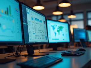 Understanding Olim Workflow Automation for Automating Workflows Effectively